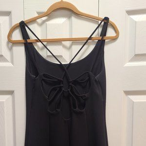 Marciano Mini Dress